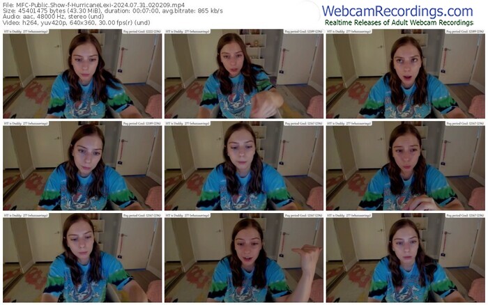 myfreecams-hurricanelexi-07-31-2024-02-02-09