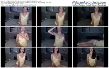 myfreecams-innocent_miss-07-31-2024-18-28-50