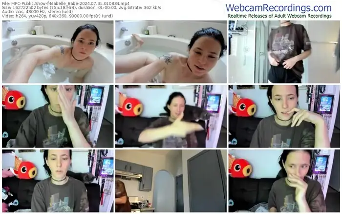 myfreecams-isabelle_babe-07-31-2024-01-08-34