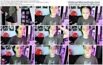 myfreecams-isabelle_babe-07-31-2024-02-20-00