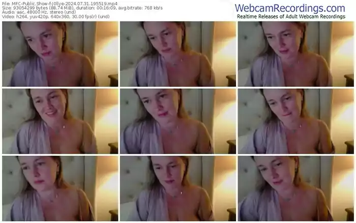 myfreecams-j0llye-07-31-2024-19-55-19