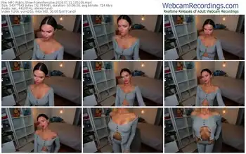 myfreecams-jennifercutie-07-31-2024-10-51-09