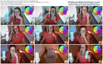 myfreecams-journeyjade-07-31-2024-00-28-44