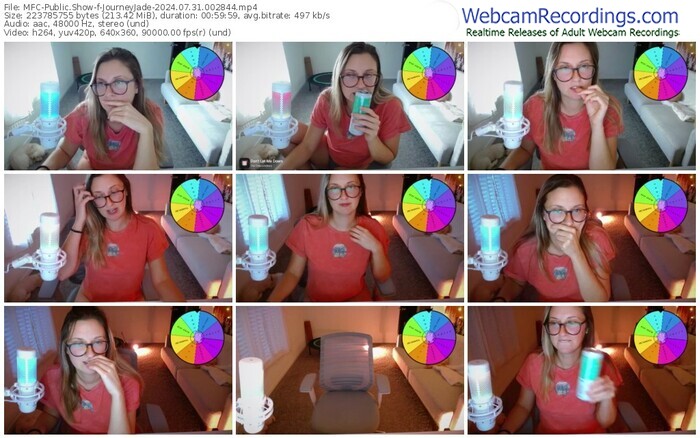 myfreecams-journeyjade-07-31-2024-00-28-44