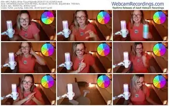 myfreecams-journeyjade-07-31-2024-01-54-53