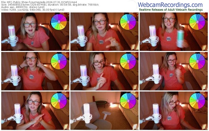 myfreecams-journeyjade-07-31-2024-01-54-53