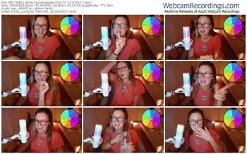 myfreecams-journeyjade-07-31-2024-03-05-17