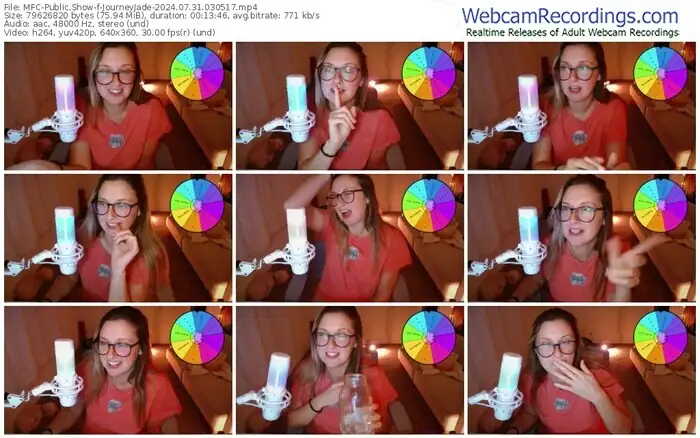 myfreecams-journeyjade-07-31-2024-03-05-17