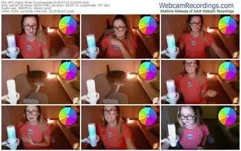 myfreecams-journeyjade-07-31-2024-03-29-46