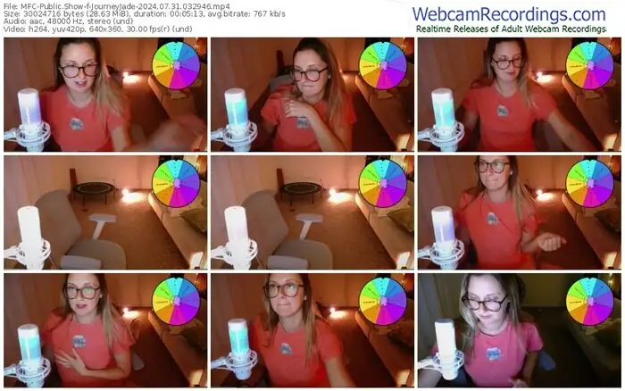 myfreecams-journeyjade-07-31-2024-03-29-46