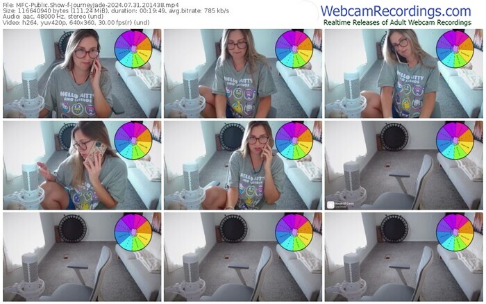 myfreecams-journeyjade-07-31-2024-20-14-38