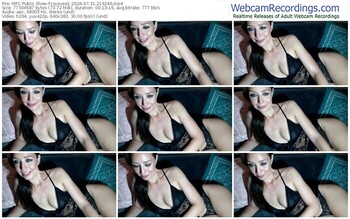 myfreecams-joyeuse1-07-31-2024-21-42-46