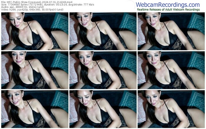 myfreecams-joyeuse1-07-31-2024-21-42-46