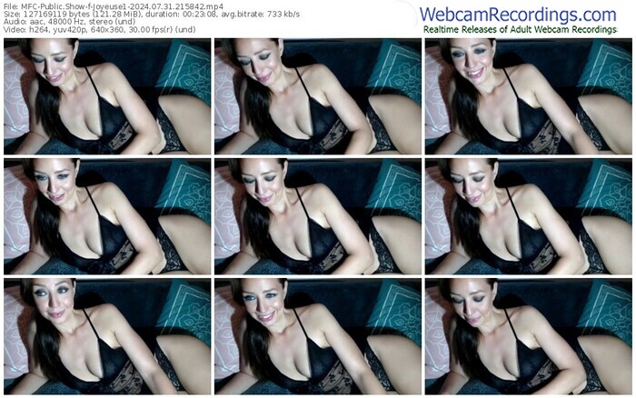 myfreecams-joyeuse1-07-31-2024-21-58-42