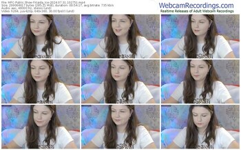 myfreecams-kaida_ice-07-31-2024-10-27-51