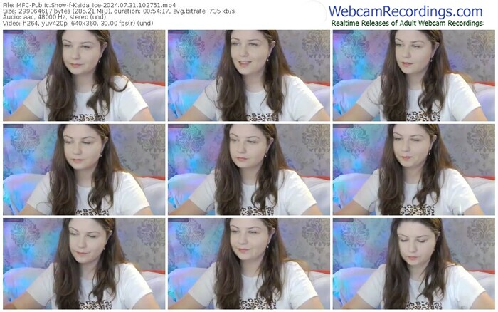 myfreecams-kaida_ice-07-31-2024-10-27-51