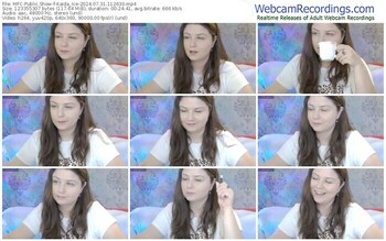 myfreecams-kaida_ice-07-31-2024-11-26-30