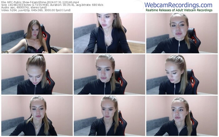 myfreecams-kamishine-07-31-2024-12-01-40