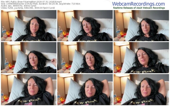 myfreecams-karinablair-07-31-2024-14-18-18