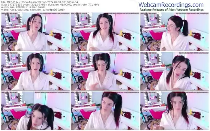 myfreecams-kasarawood-07-31-2024-02-16-03