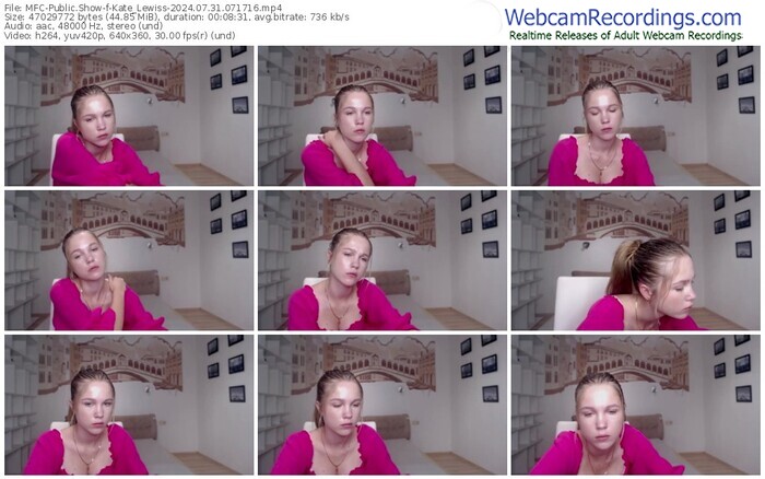 myfreecams-kate_lewiss-07-31-2024-07-17-16