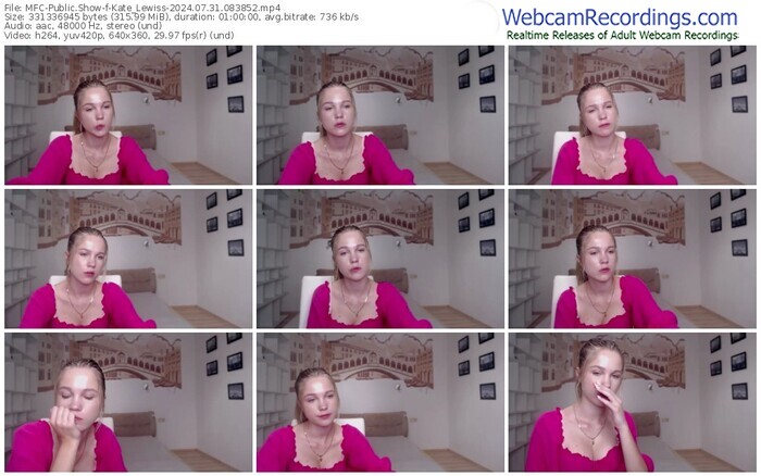 myfreecams-kate_lewiss-07-31-2024-08-38-52