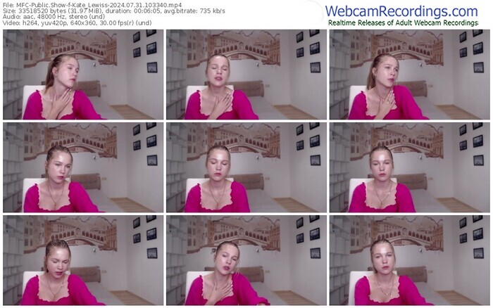 myfreecams-kate_lewiss-07-31-2024-10-33-40