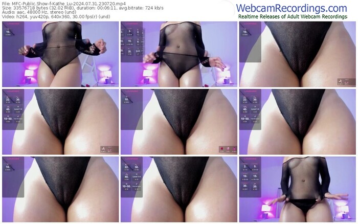 myfreecams-kathe_lu-07-31-2024-23-07-20
