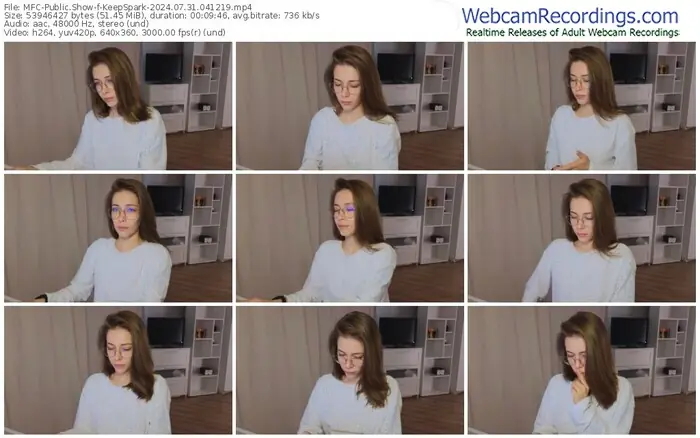 myfreecams-keepspark-07-31-2024-04-12-19