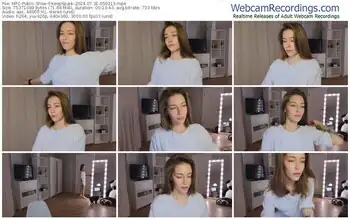 myfreecams-keepspark-07-31-2024-05-03-13