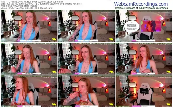 myfreecams-kittycorner-07-31-2024-00-50-50