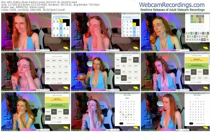 myfreecams-kittycorner-07-31-2024-02-22-03
