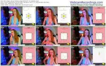 myfreecams-kittycorner-07-31-2024-02-44-21