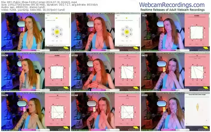 myfreecams-kittycorner-07-31-2024-02-44-21