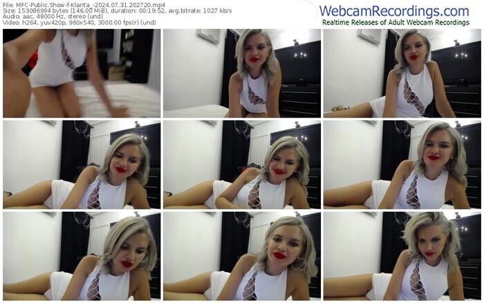 myfreecams-klarita_-07-31-2024-20-27-20