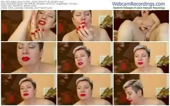 myfreecams-lady__posh-07-31-2024-03-34-03