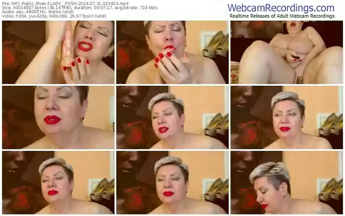 myfreecams-lady__posh-07-31-2024-03-34-03