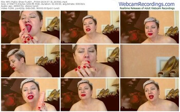 myfreecams-lady__posh-07-31-2024-20-35-41