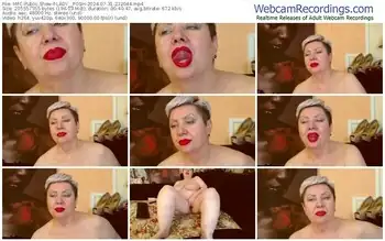 myfreecams-lady__posh-07-31-2024-23-20-44