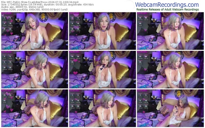 myfreecams-ladybeetrixxx-07-31-2024-16-01-34