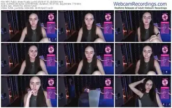 myfreecams-lady_luck0-07-31-2024-01-00-44