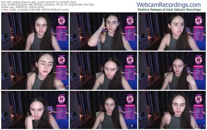 myfreecams-lady_luck0-07-31-2024-01-52-51