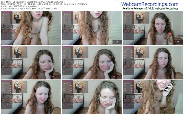 myfreecams-lanabelll-07-31-2024-16-19-29