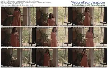 myfreecams-laraloxley-07-31-2024-19-47-58