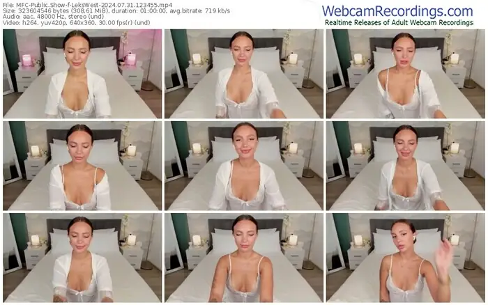 myfreecams-lekswest-07-31-2024-12-34-55