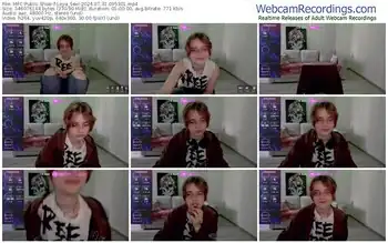 myfreecams-leya_sexi-07-31-2024-09-53-01