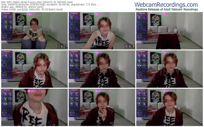 myfreecams-leya_sexi-07-31-2024-09-53-01