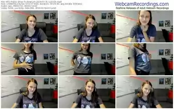 myfreecams-librarium-07-31-2024-12-23-25