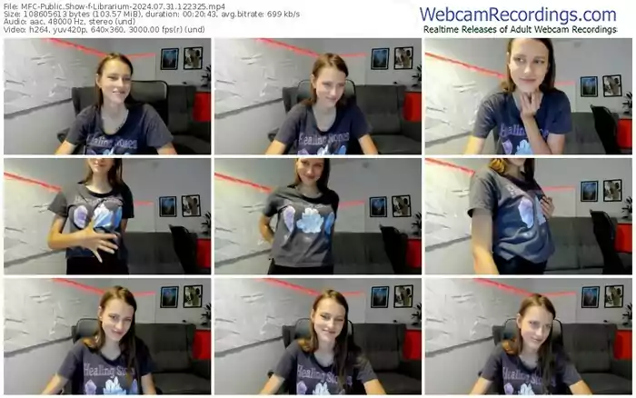 myfreecams-librarium-07-31-2024-12-23-25