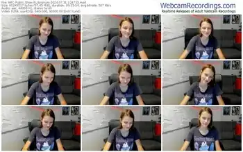 myfreecams-librarium-07-31-2024-12-47-33